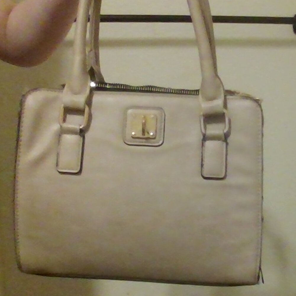 shein tan
